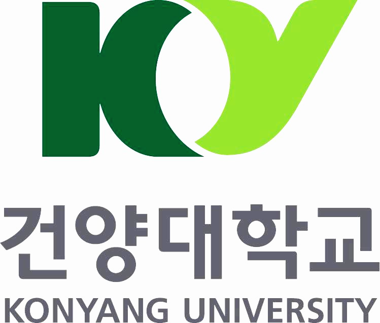  [수능 수기] 수능 이과 150일 기적, 군필 재수생 7월에 시작해서 5개월만에 건양대 의대 정시 합격