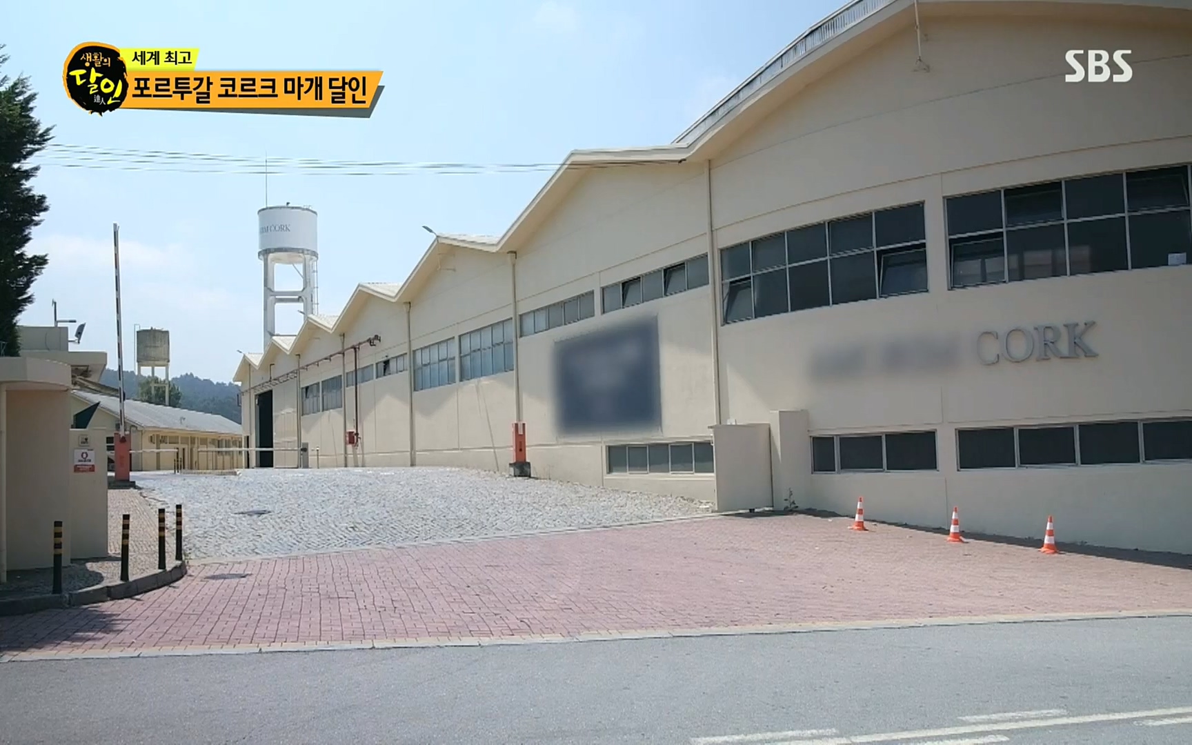 생활의 달인.E855.220808p.H264-F1RST.mp4_20220809_201721.041.jpg