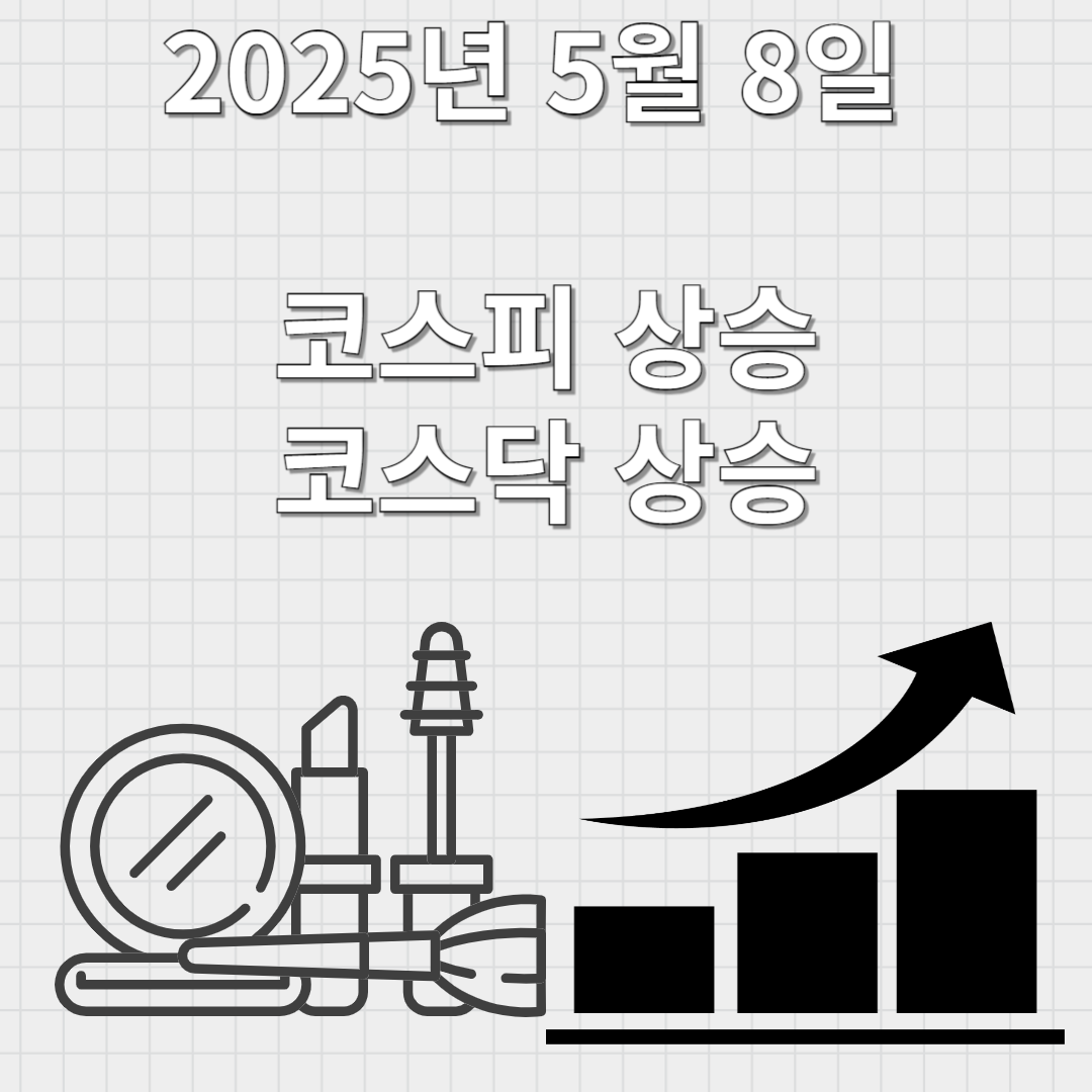 한국증시