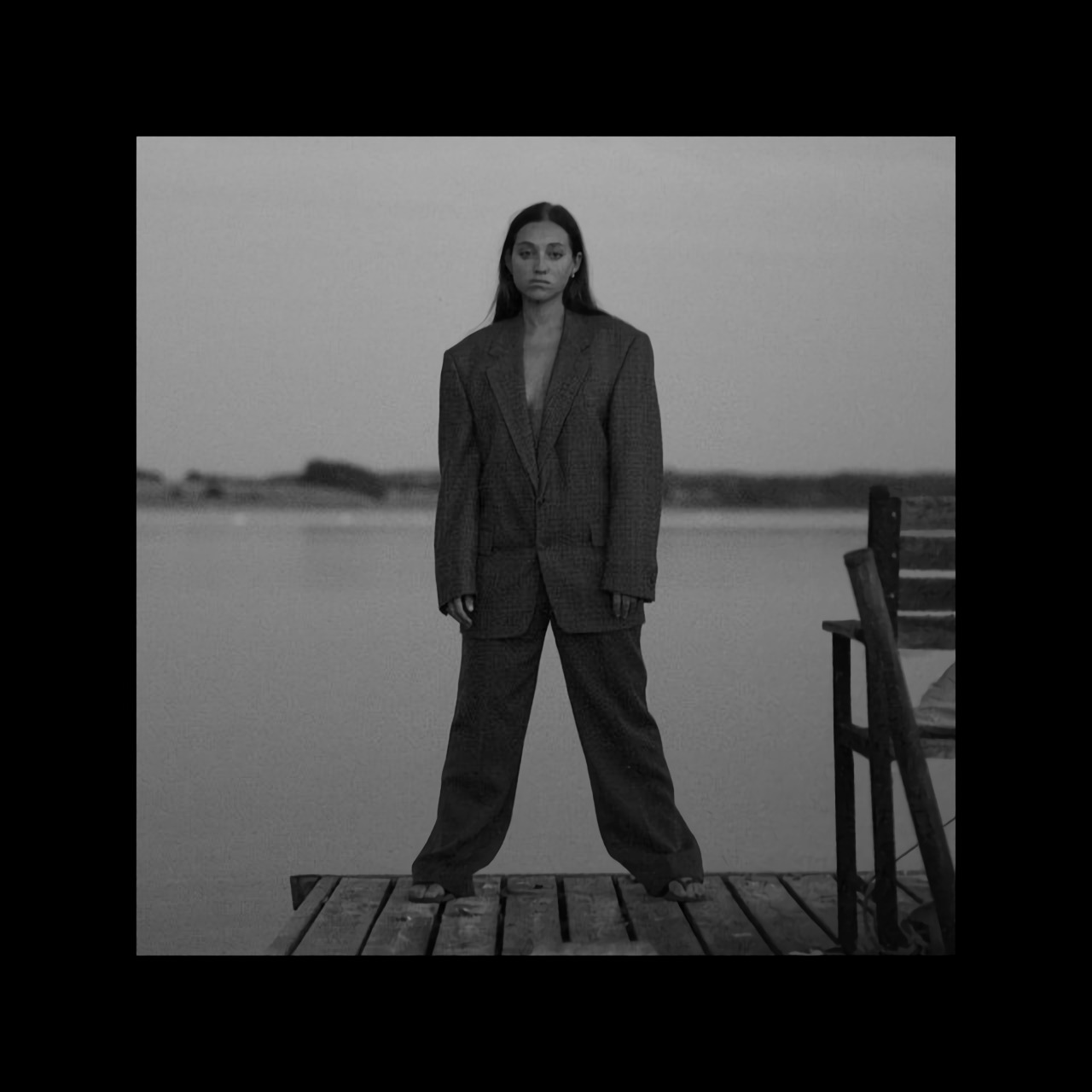  Emi Wes - Five Miles