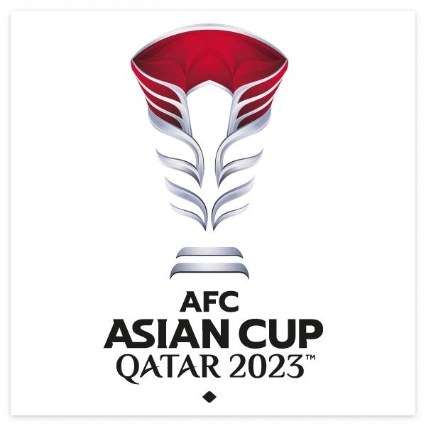 쿠팡플레이 축구 중계 2023 AFC 카타르 아시안컵 중계 중계진 해설자 해설진 이근호 한준희