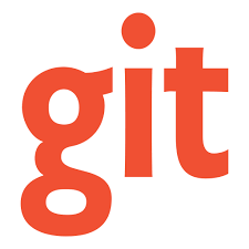  git 사용방법 정리 :: vsCode 에서 github에 프로젝트 올리고 불러오기