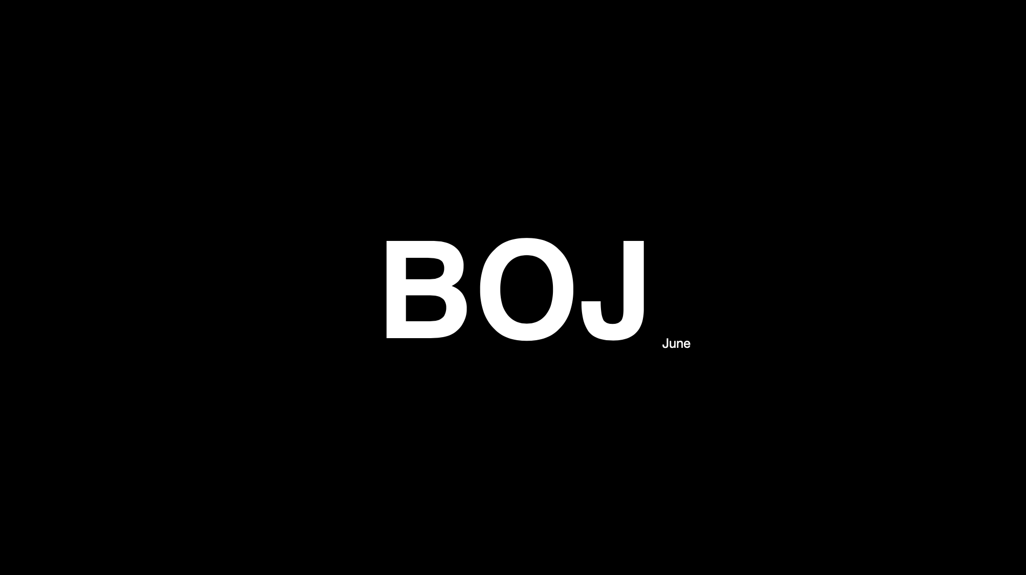  [BOJ / 파이썬] 11729: 하노이 탑 이동 순서