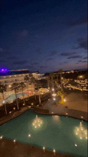 낮과밤 그랜드조선제주 16