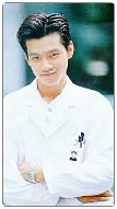  구본승 결혼 안한 이유와 골프 사업