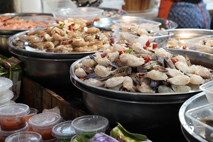 marinated_crab_jodd_fair