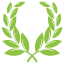 잎새5