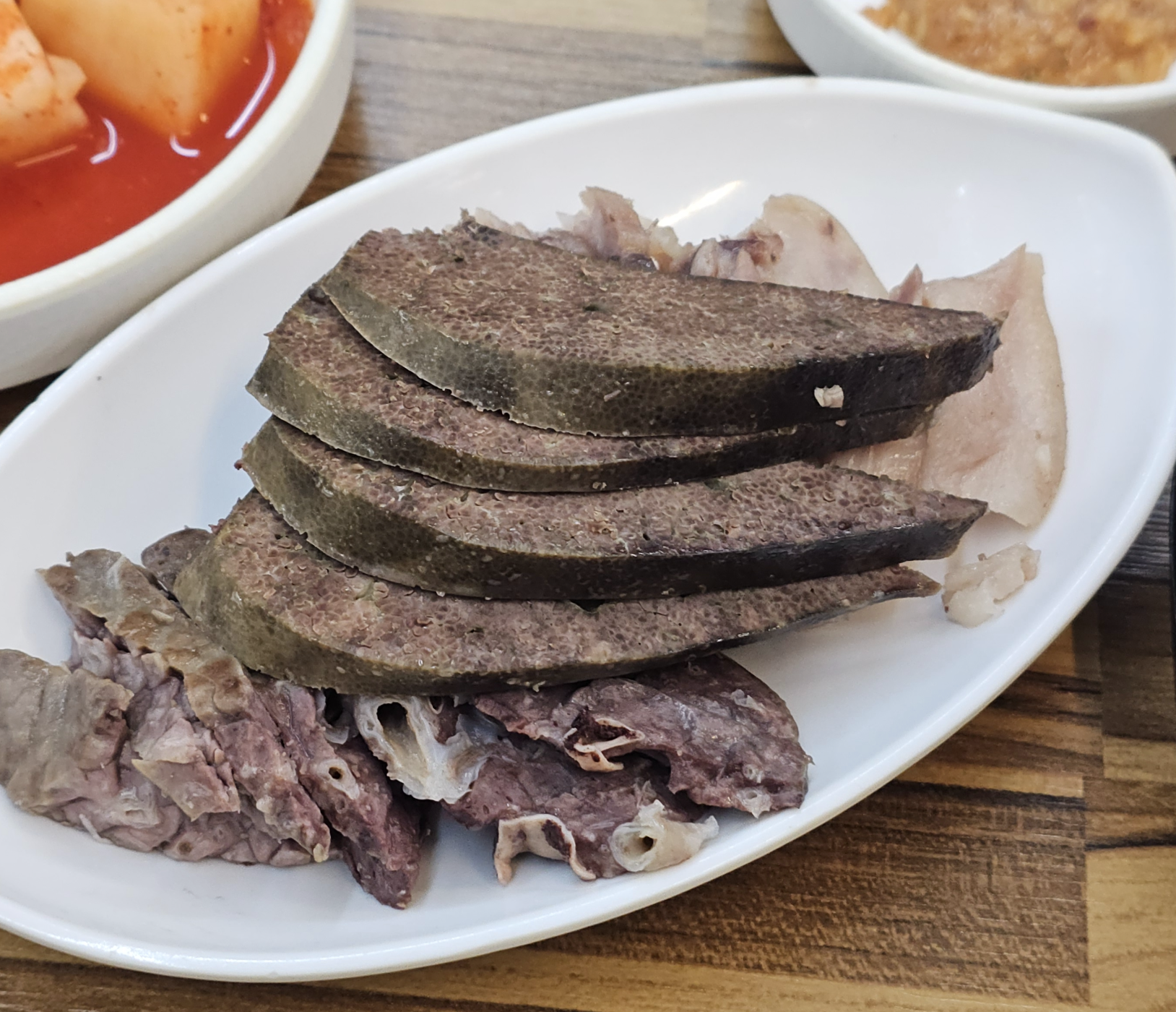 순대