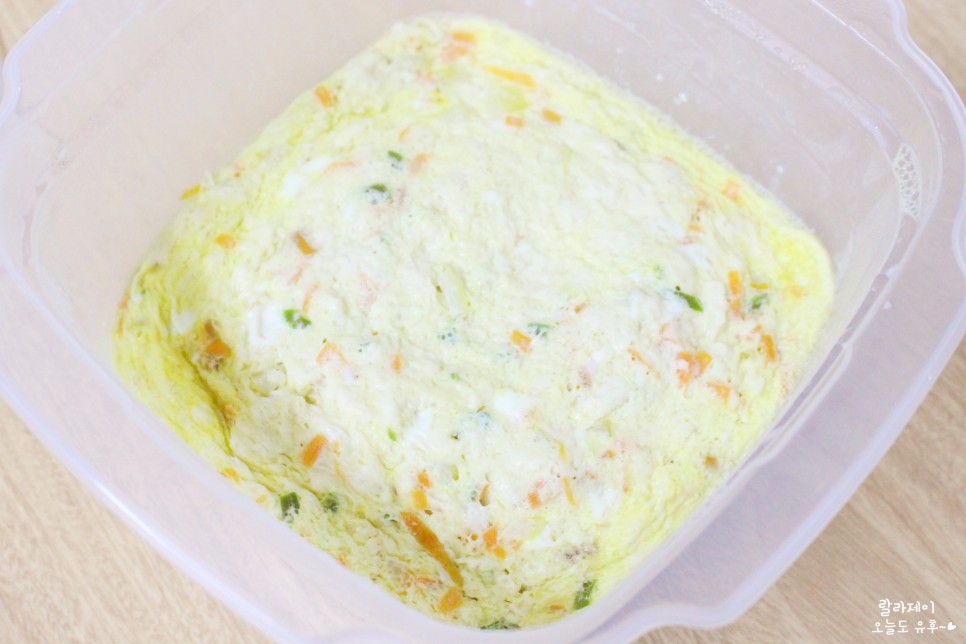 두부 다이어트 요리 다이어트 요리 4