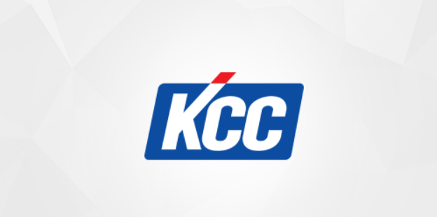  [주식일기 2.21] 사상 최대 실적, KCC