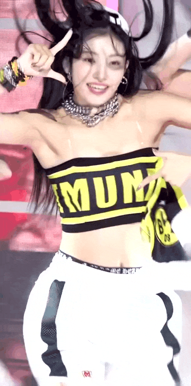 img.gif