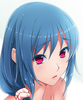  오늘 밤, 시아버지에게 안깁니다 (今夜、お義父様に抱かれます…)