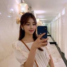 최아리 프로필&amp;#44; 최아리 인스타그램&amp;#44; 최아리 기상캐스터