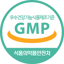오메가 3 추천