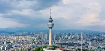 대구 경북 6월 축제 가볼만한 곳 2025년 최신_13