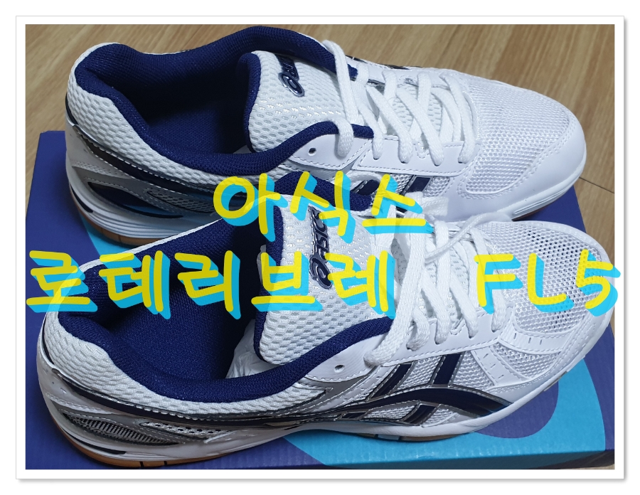 1타3만체육쿠폰으로 복싱입문! 복싱화 6