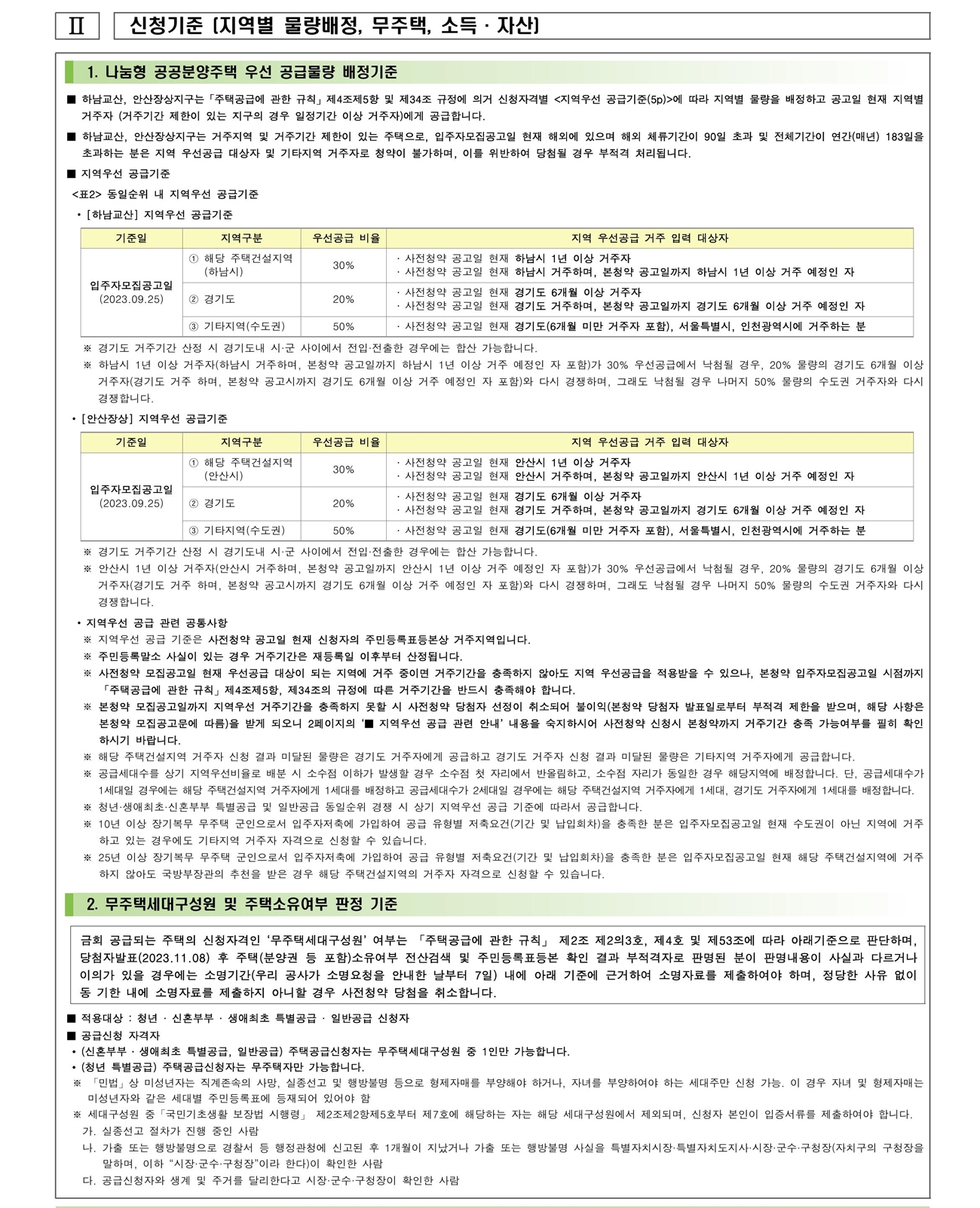 나눔형사전청약-20