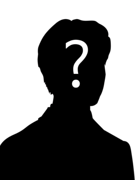  김선호 혼인빙자 낙태강요 대세 K배우  정체