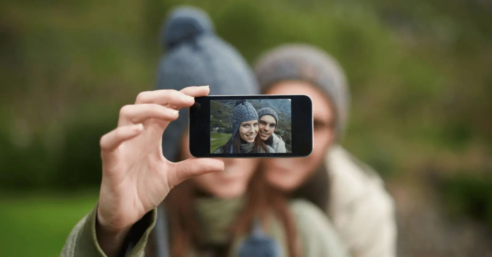 추가로 유용한 캡처 도구 추천