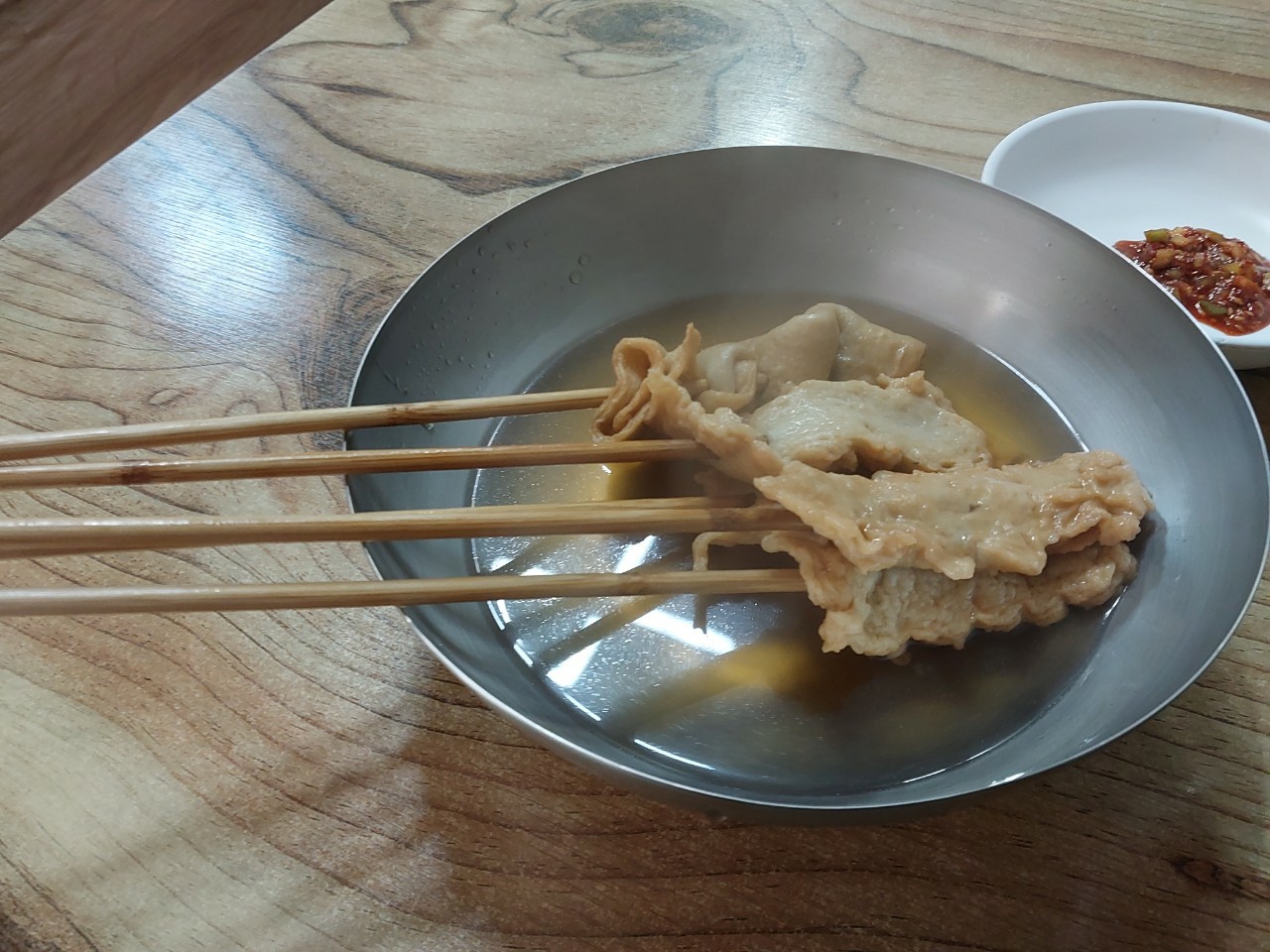 동해분식 이미지