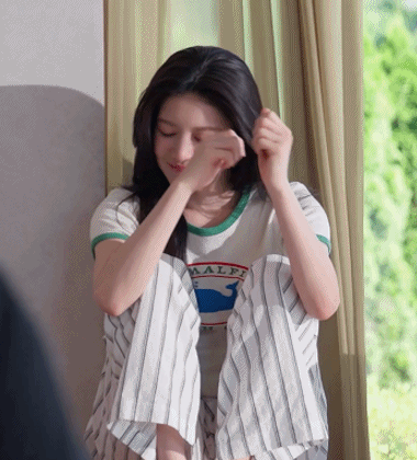 img.gif