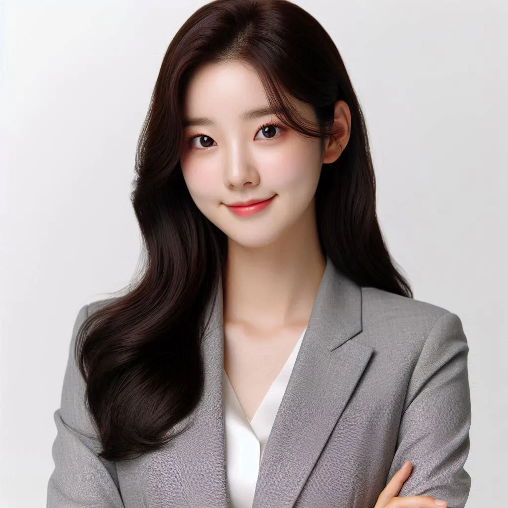 가상자산거래집계표(가상자산사업자 제출용-연간) 바로 다운로드