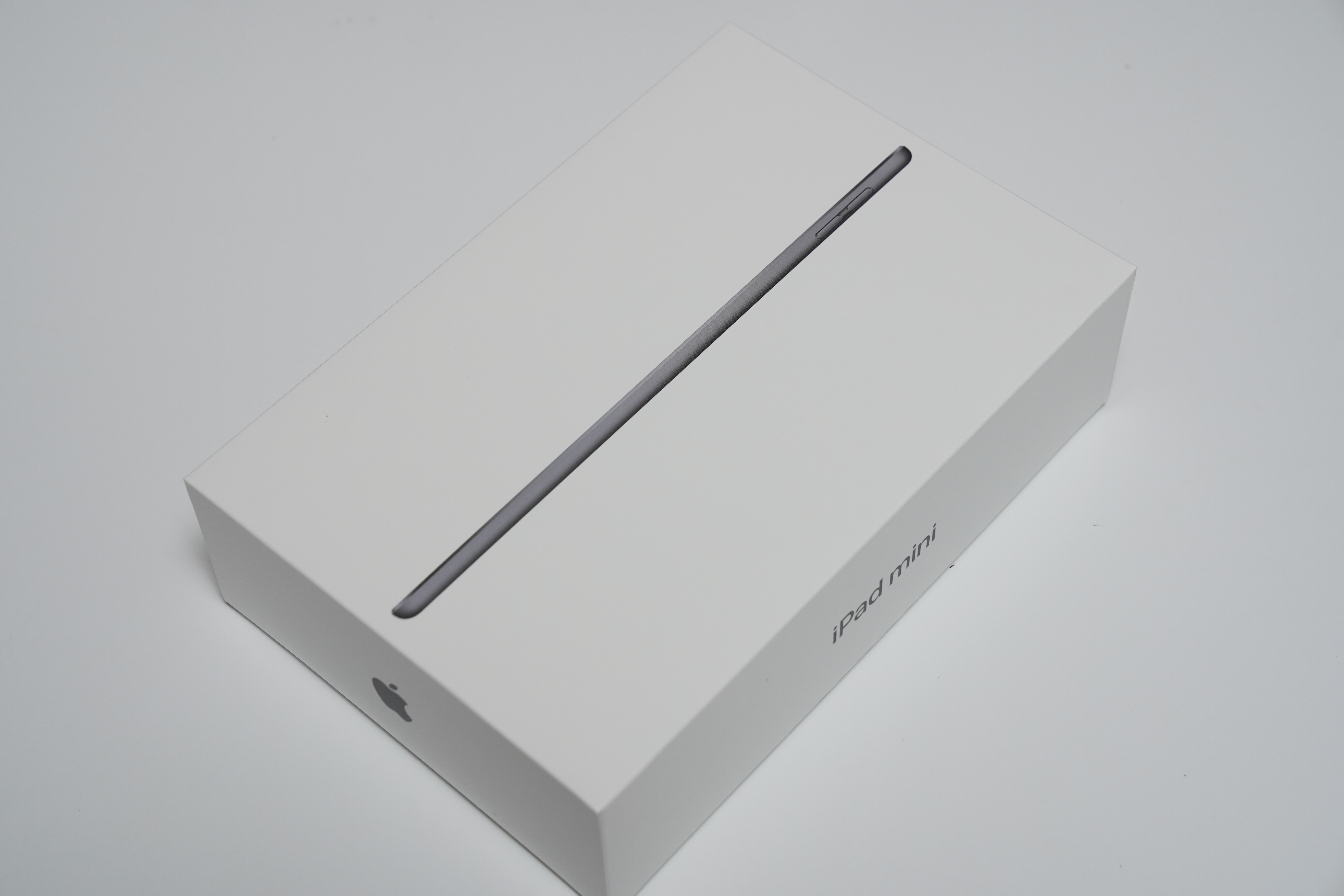  고민 끝에 구입한 아이패드 미니5 셀룰러 64GB 개봉기 [게임/넷플릭스/유튜브/웹서핑]