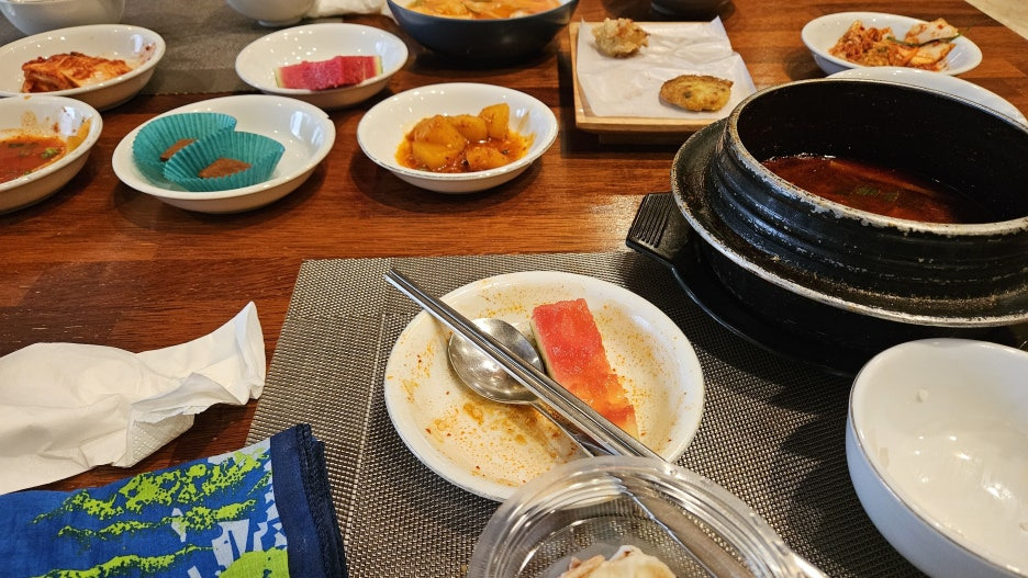 유일무이 이미지