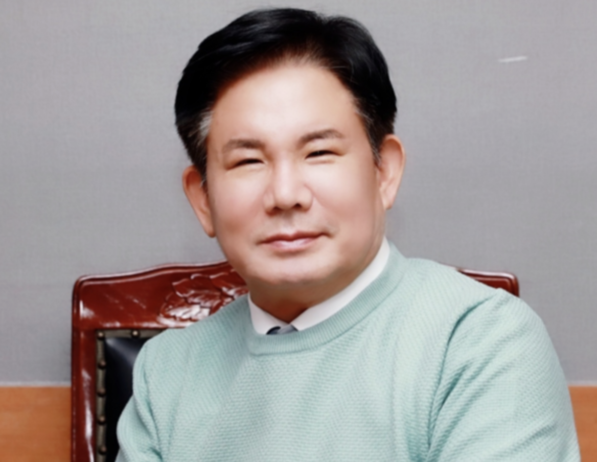 박강수 마포구청장