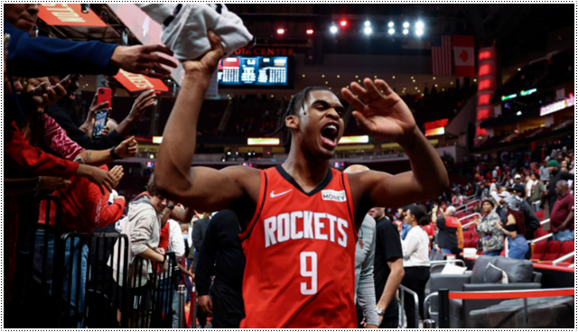 압도적인 스피드 nba중계 7