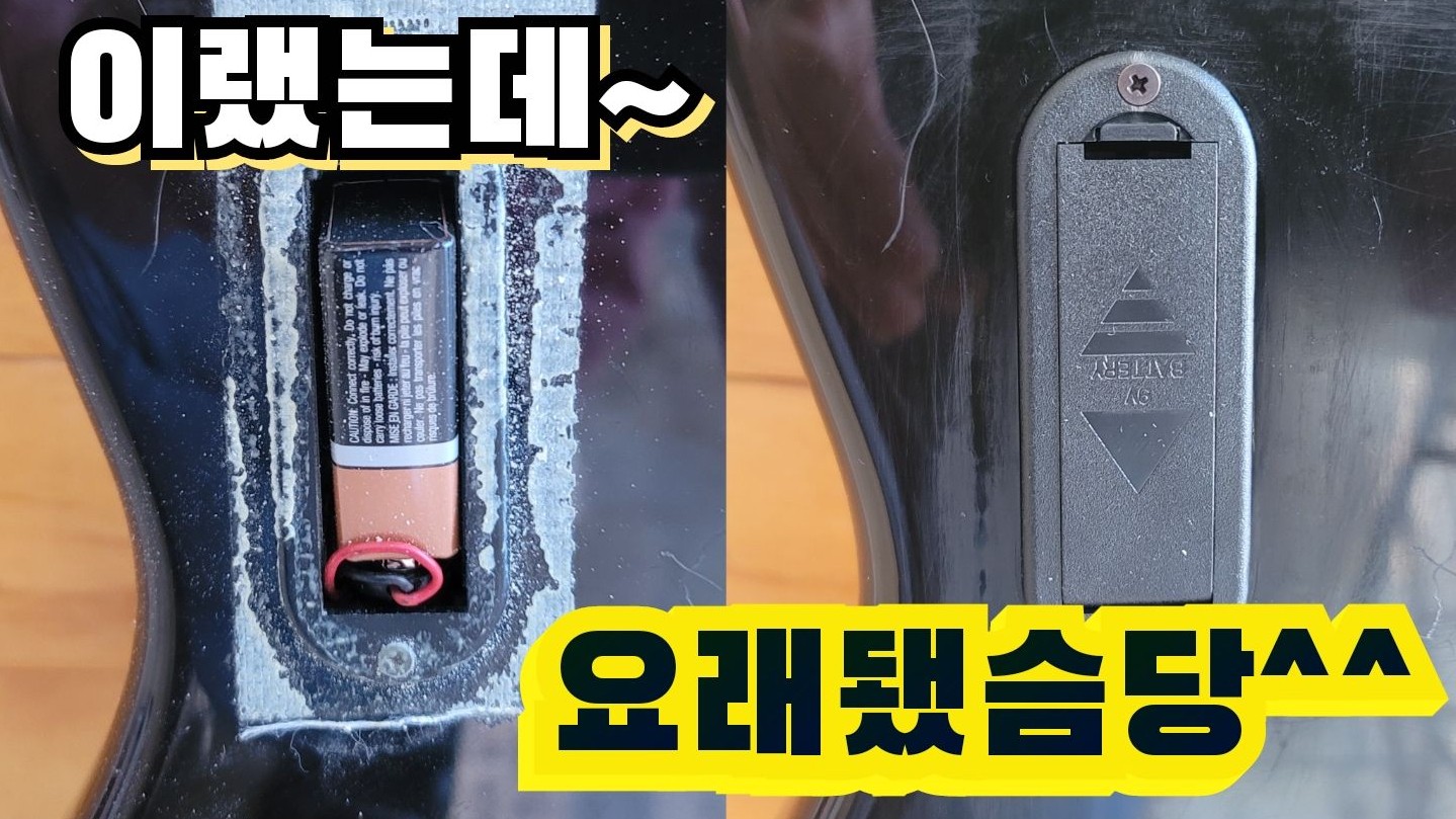 통앤클래식 이미지