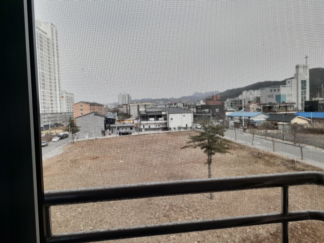 홍천군 홍천읍 연봉리 빌라 매매 / 홍천군 홍천읍 연봉리 드림하우스빌 매매 / 4