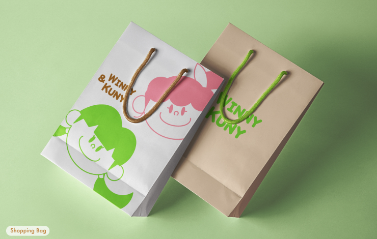 건강팩토리 이미지