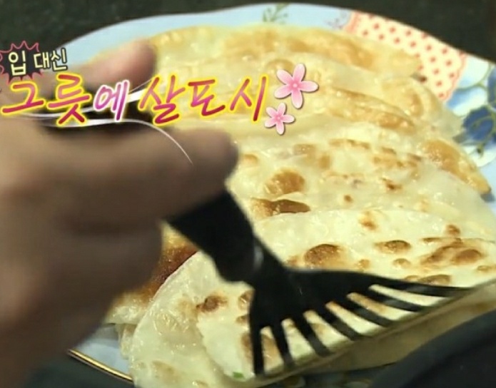 울산출신 연예인 당신이 몰랐던 대구 21