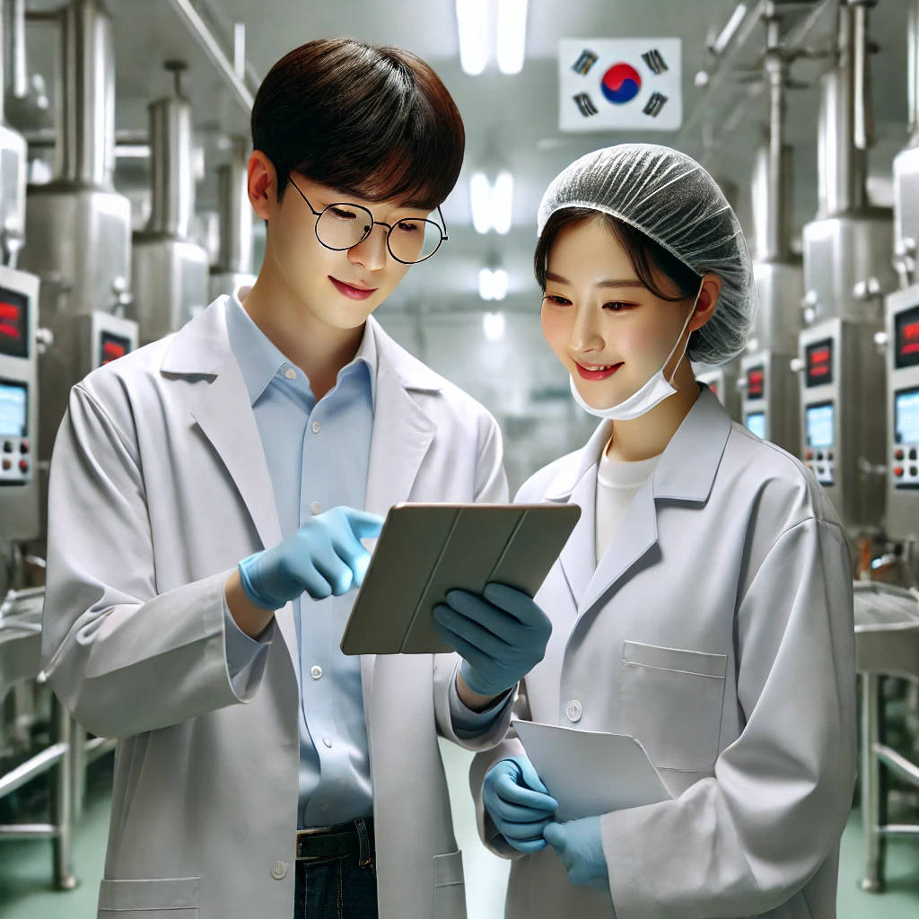 에임컨설팅 이미지