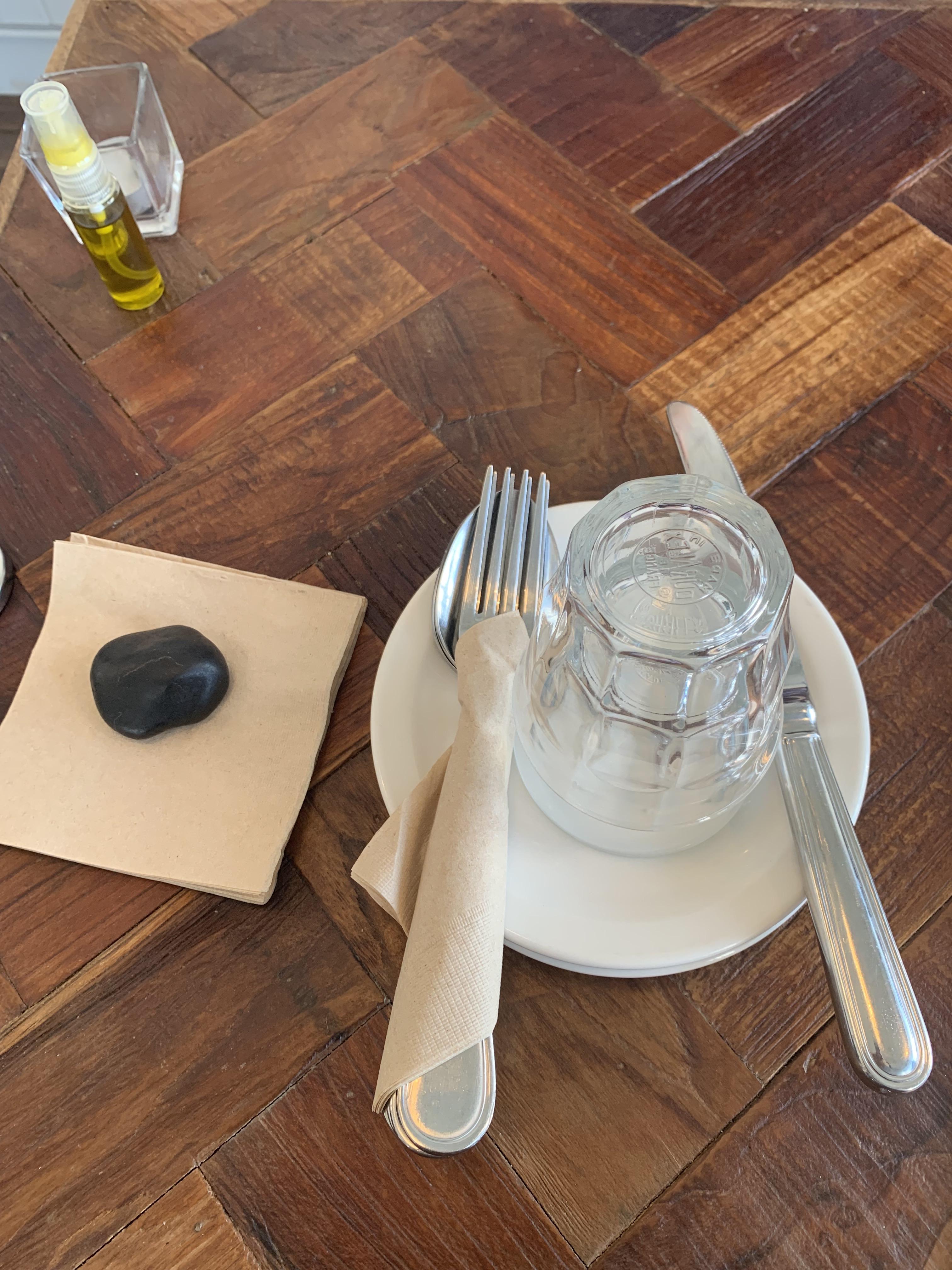 [경산맛집 / 남매지맛집 / 7