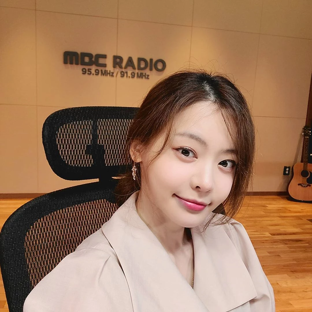 서유리 남편 최병길 프로필 서유리 지분논란 사기사건 로나땅