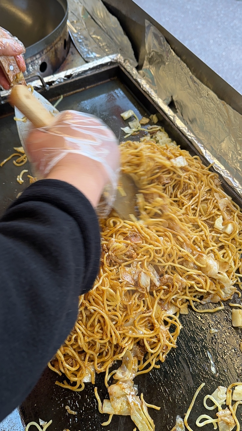 차푸드 이미지