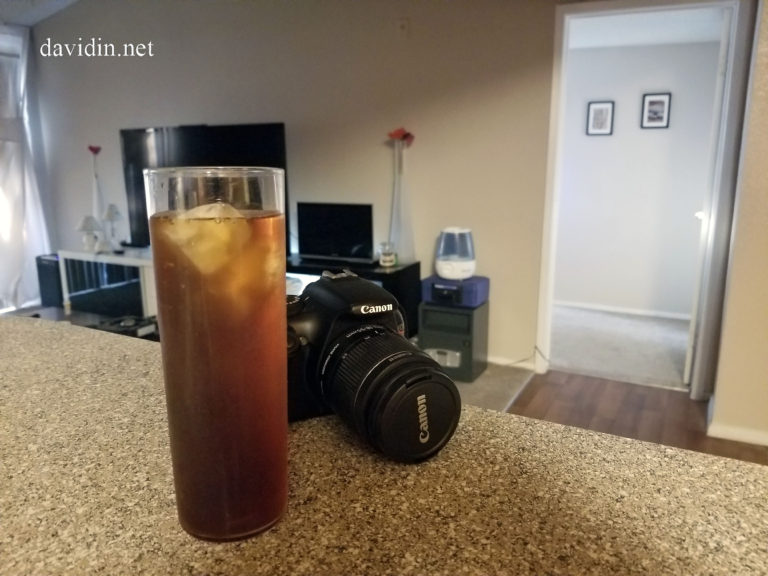  Cold Brew Coffee – Easy Instructions – So Far So Good with GERD