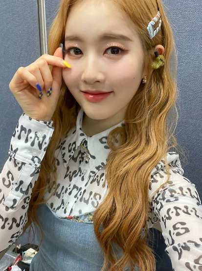 시은 이미지