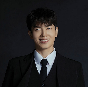 박신우
