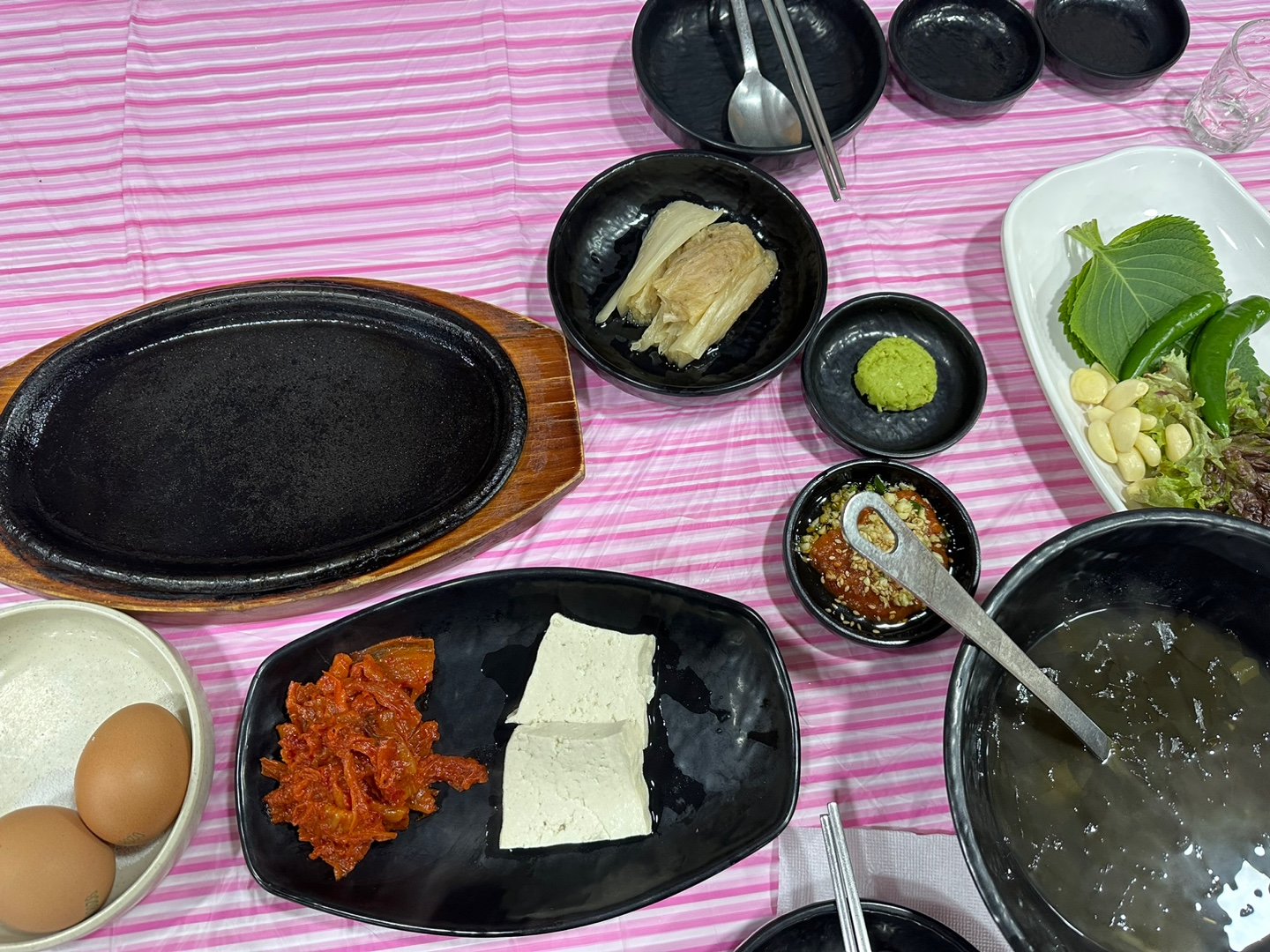 우리바다수산 이미지