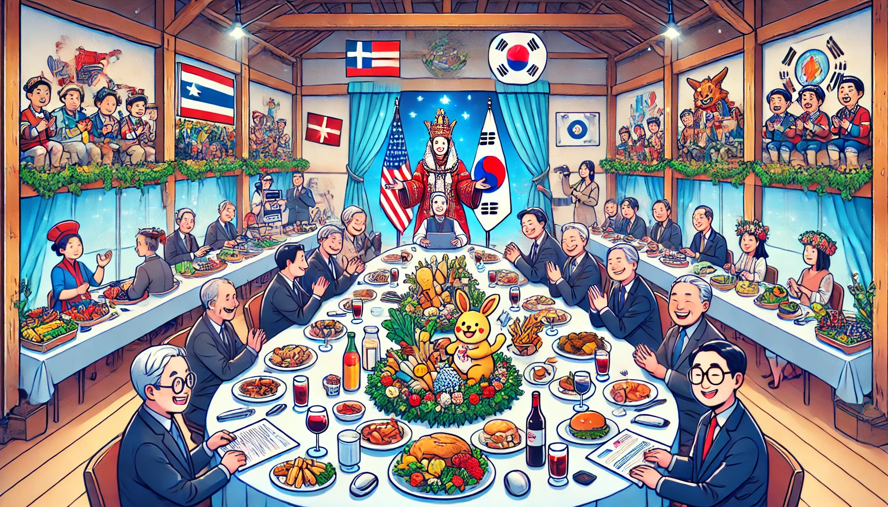 반덤핑 제소