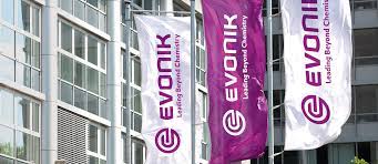 Evonik Industries AG: 역사&#44; 제품 및 서비스&#44; 재무 성과