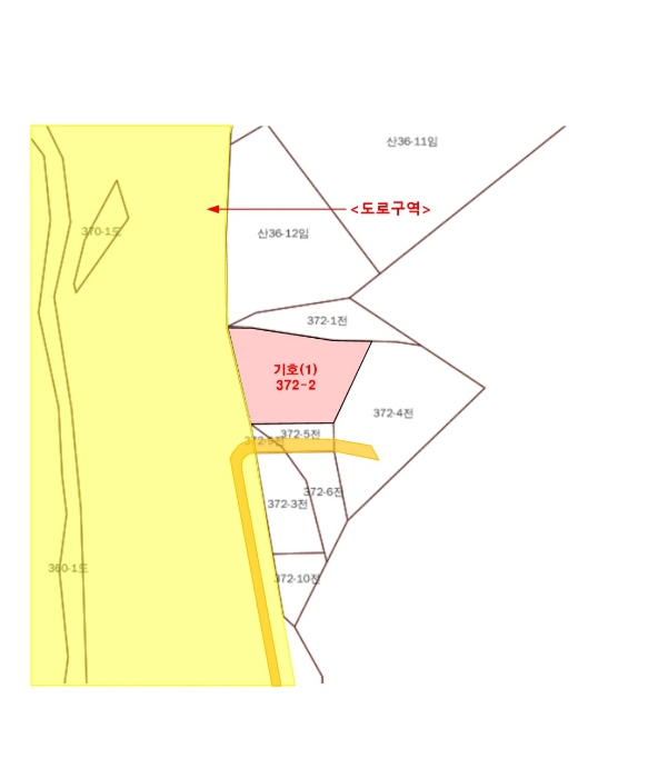 성남지원2023타경1571 