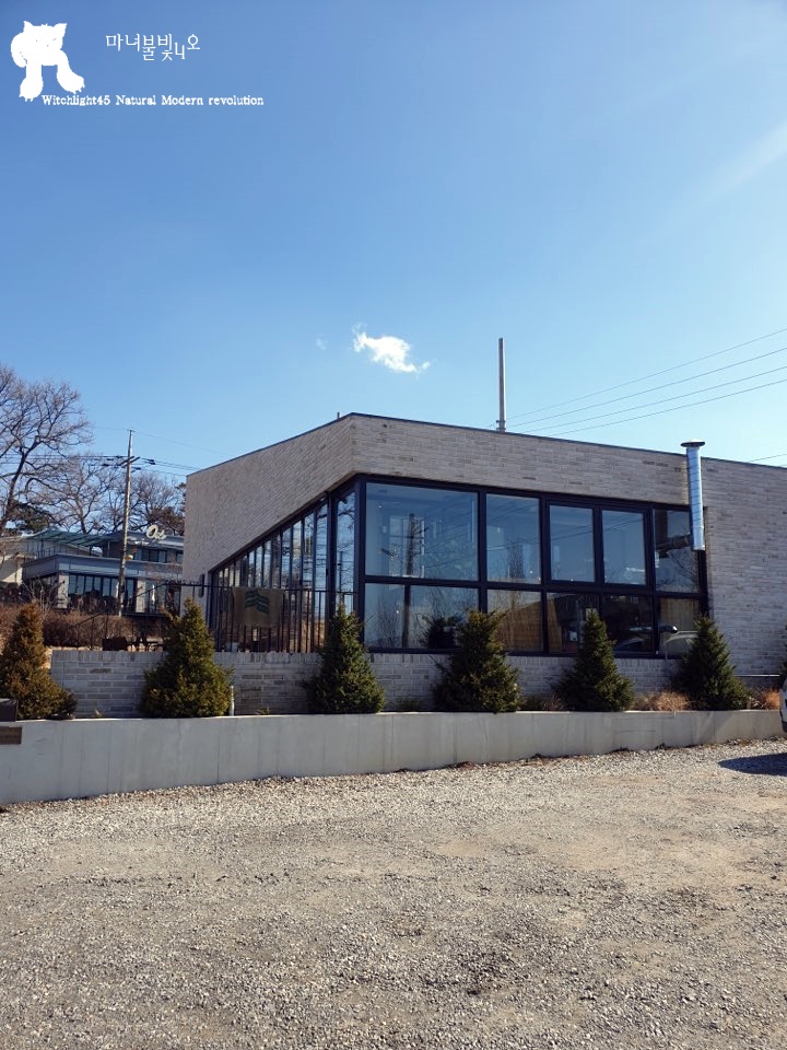  파주카페 파주가볼만한곳  cafe26ave 가본적 있나요? 카페26에비뉴