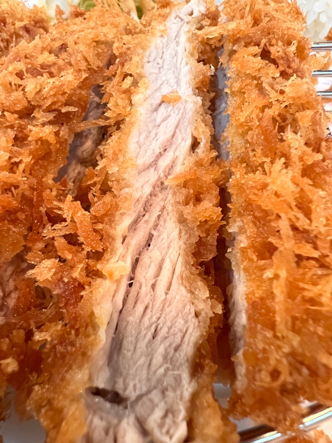 내가 대한제국의 왕이 되면 1