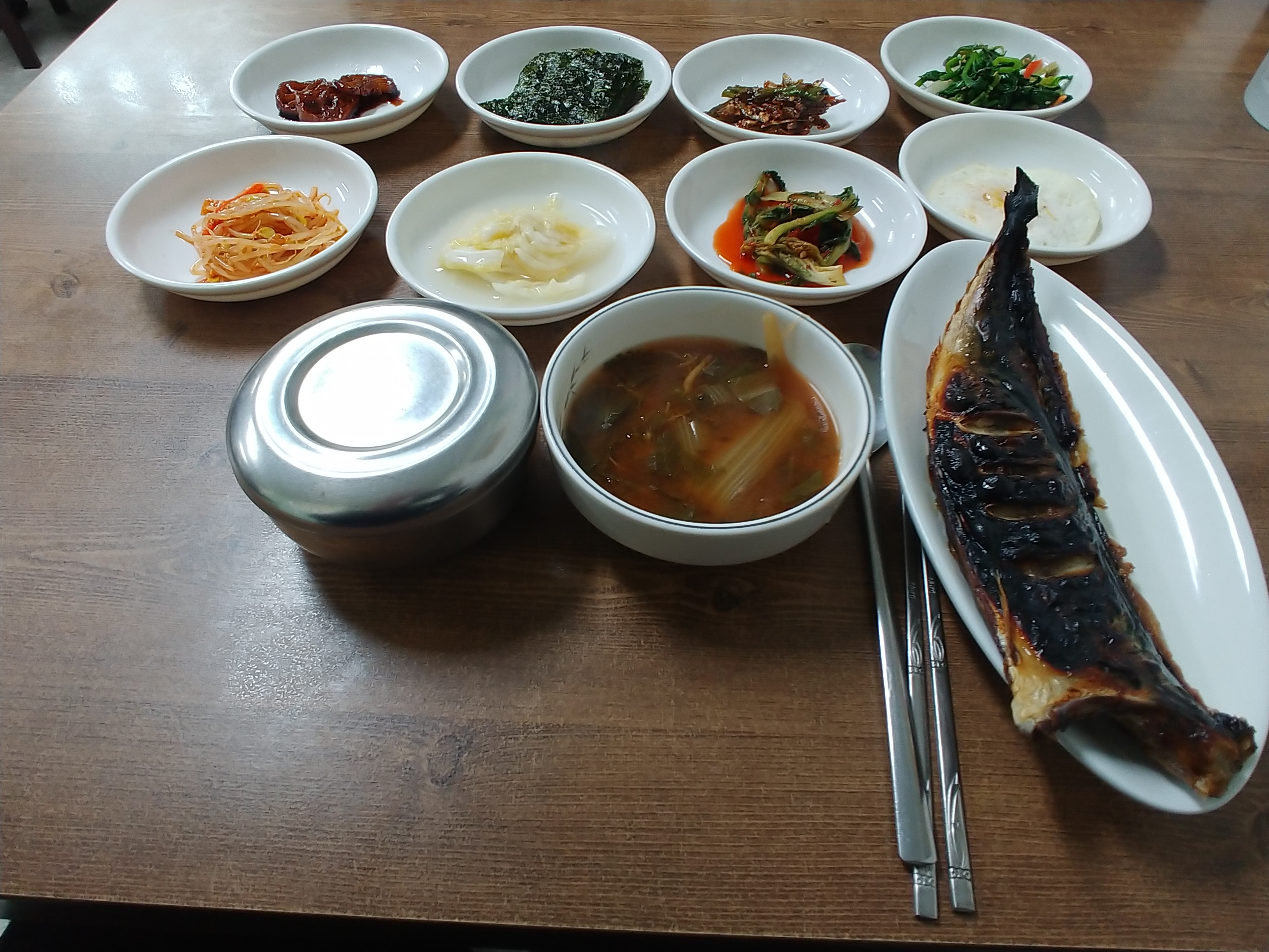 도리상 이미지
