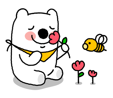 애플리즘 위한 신한카드 !! 1