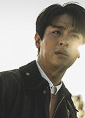 지옥1 다시보기